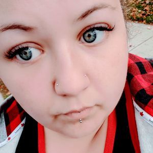 Meet your Posher, Ariel